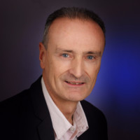 Alain Leroy, Senior Vice President Supply Chain Strategy & Transformation, Schneider Electric